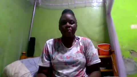 Snapshot of ebonytoto_ chatting on September 20, 2025, 9:10 am Toto online show from September 20, 2025, 9:10 am
