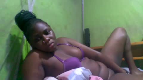 Snapshot of ebonytoto_ chatting on September 23, 2025, 2:36 am Toto online show from September 23, 2025, 2:36 am