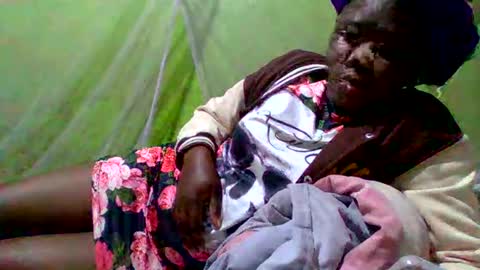 Snapshot of ebonytoto_ chatting on September 30, 2025, 2:49 am Toto online show from September 30, 2025, 2:49 am