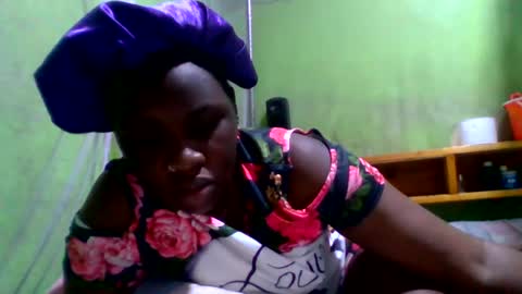 Snapshot of ebonytoto_ chatting on October 1, 2025, 2:50 am Toto online show from October 1, 2025, 2:50 am