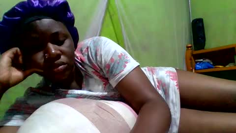 Snapshot of ebonytoto_ chatting on October 10, 2025, 8:46 am Toto online show from October 10, 2025, 8:46 am