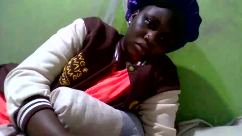 Snapshot of ebonytoto_ chatting on October 13, 2025, 2:22 am Toto online show from October 13, 2025, 2:22 am