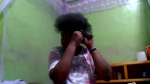 Toto online show from October 25, 2025, 8:22 am