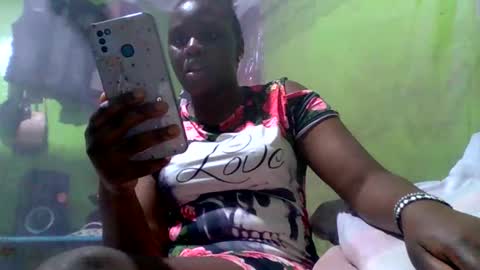 Toto online show from November 1, 2025, 3:03 pm