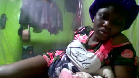 Toto online show from November 3, 2025, 2:24 am