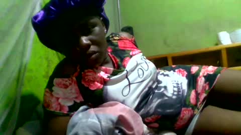 Toto online show from November 4, 2025, 3:05 am