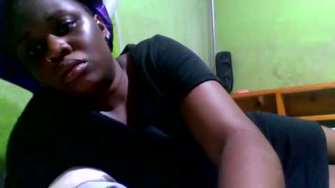 Toto online show from November 5, 2025, 3:17 am