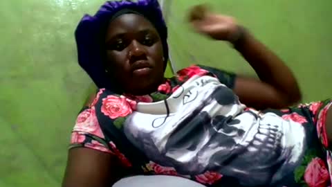 Toto online show from November 10, 2025, 2:43 am