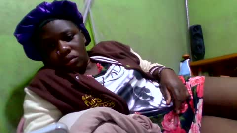 Toto online show from November 17, 2025, 3:12 am