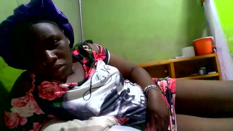 Toto online show from November 25, 2025, 2:33 am