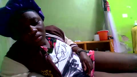 Toto online show from November 26, 2025, 2:23 am