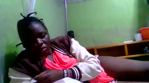 Toto online show from November 27, 2025, 2:46 am