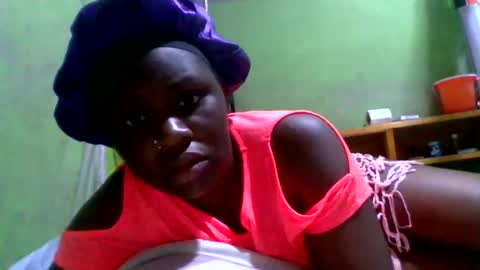 Toto online show from November 28, 2025, 2:25 am