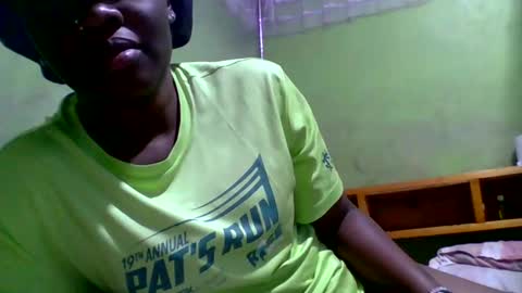 Toto online show from November 29, 2025, 7:11 am