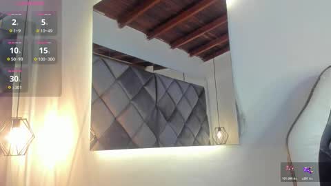 Snapshot of ebonyx40 chatting on March 2, 2026, 10:55 am ebonyx40 online show from March 2, 2026, 10:55 am