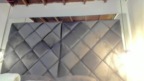 ebonyx40 online show from March 18, 2026, 11:02 am