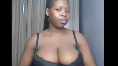 Loveth online show from March 19, 2026, 5:17 pm