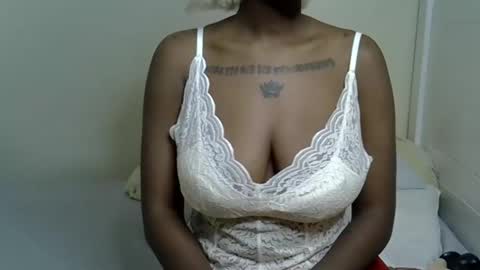 ebonyy_noir online show from March 7, 2026, 1:08 pm