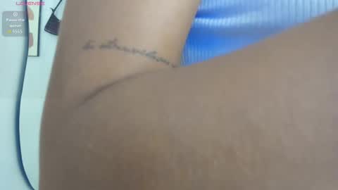 ebonyy_petite_69 online show from November 23, 2025, 6:13 am