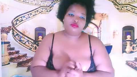 CoCo online show from October 26, 2025, 5:41 pm