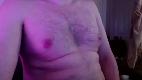 eboone878 online show from March 23, 2026, 7:45 am