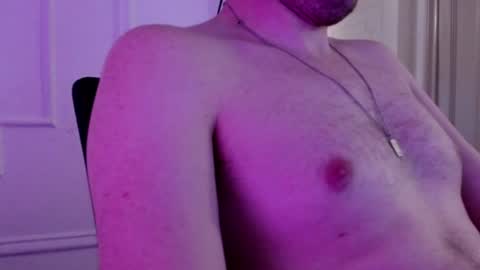 Snapshot of eboone878 chatting on June 22, 2026, 6:54 am eboone878 online show from June 22, 2026, 6:54 am