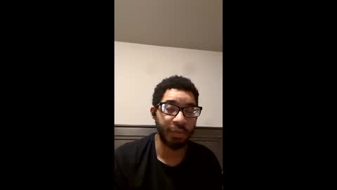 Ethan online show from January 15, 2026, 4:50 am