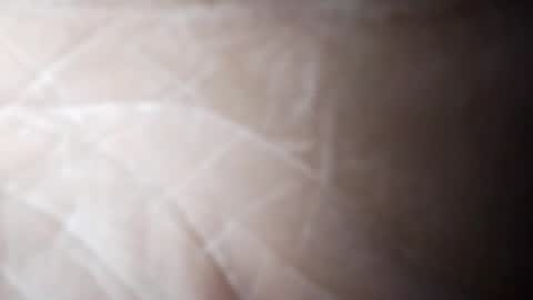 Snapshot of eboy4sale chatting on February 24, 2025, 6:49 am eboy4sale online show from February 24, 2025, 6:49 am