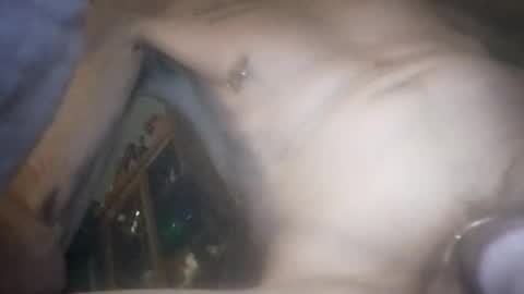 Snapshot of eboy4sale chatting on November 19, 2025, 10:26 am eboy4sale online show from November 19, 2025, 10:26 am