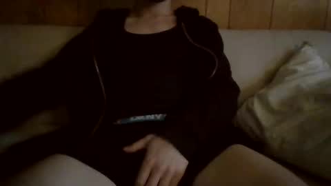 eboyjamie online show from June 9, 2026, 12:33 am