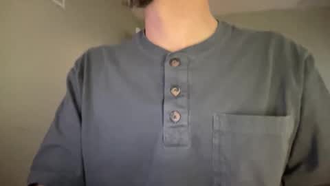 Erik online show from December 2, 2025, 3:18 pm