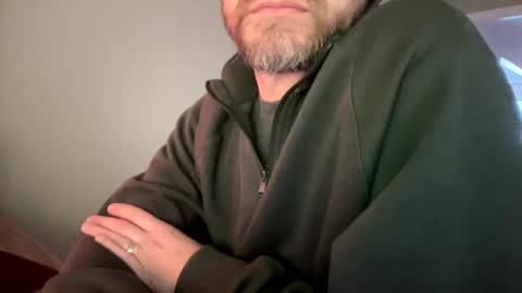 Erik online show from February 3, 2026, 5:51 pm