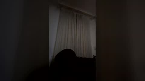 ecevtjlwlaib online show from January 16, 2026, 7:29 pm