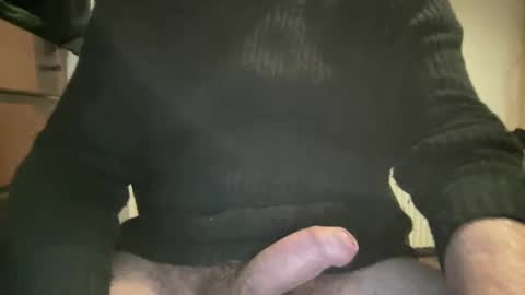 echo_o_o_o online show from December 9, 2024, 5:30 pm