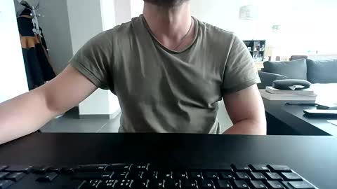 Snapshot of echoesethos chatting on November 23, 2025, 1:44 pm Echo online show from November 23, 2025, 1:44 pm