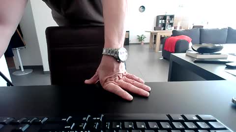 Snapshot of echoesethos chatting on February 2, 2026, 10:36 am Echo online show from February 2, 2026, 10:36 am