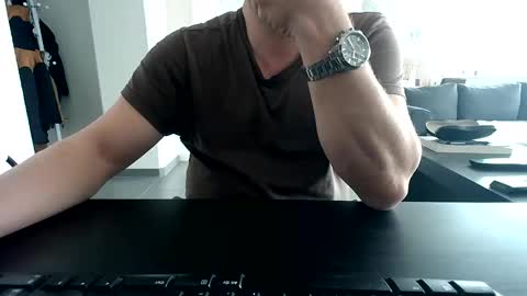 Snapshot of echoesethos chatting on February 3, 2026, 9:14 am Echo online show from February 3, 2026, 9:14 am