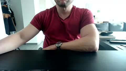 Snapshot of echoesethos chatting on February 9, 2026, 12:31 pm Echo online show from February 9, 2026, 12:31 pm