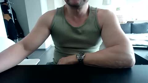 Snapshot of echoesethos chatting on February 28, 2026, 12:17 pm Echo online show from February 28, 2026, 12:17 pm