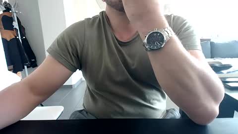 Snapshot of echoesethos chatting on March 2, 2026, 8:43 am Echo online show from March 2, 2026, 8:43 am