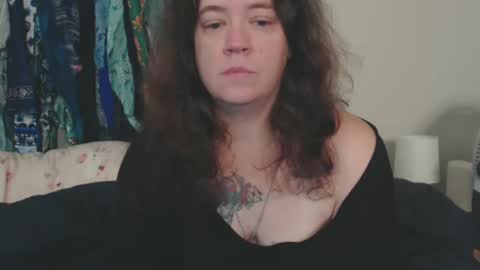 Weird Echo online show from September 8, 2025, 3:00 pm