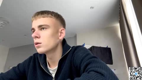 echowraith online show from September 23, 2025, 11:13 am