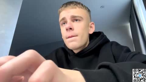 echowraith online show from October 21, 2025, 2:07 pm