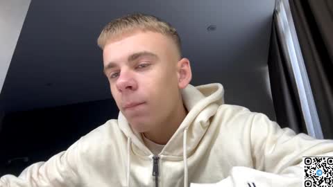 echowraith online show from October 22, 2025, 5:08 am