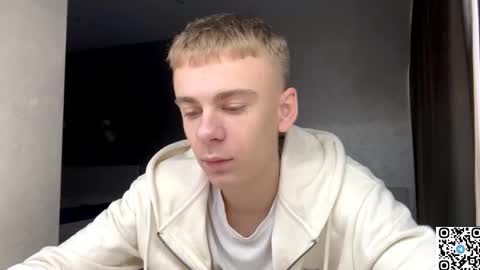 echowraith online show from November 9, 2025, 7:06 am