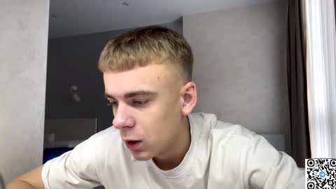 echowraith online show from November 16, 2025, 8:53 am