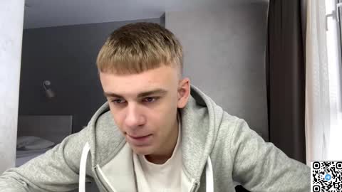 echowraith online show from November 23, 2025, 8:36 am