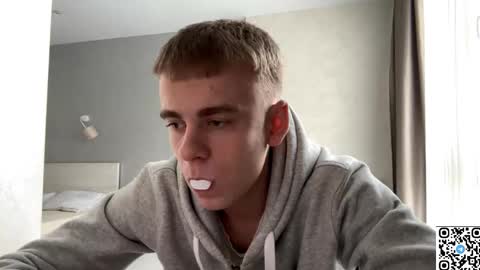 echowraith online show from November 27, 2025, 11:45 am