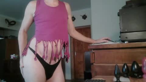 Ecita online show from December 17, 2024, 9:17 am