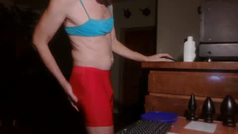 Ecita online show from January 24, 2025, 5:00 pm